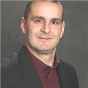 Traducteur / Interpret